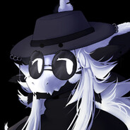 Lynxhijinx, Prof creek cockroach