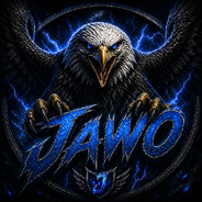 Jawo