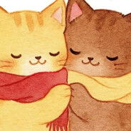 yourlocalstrawdealer