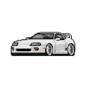 supra