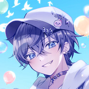 ochi