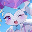 Ellie (She/Her)