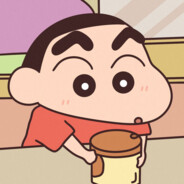 盒又不是b，别舔那么急