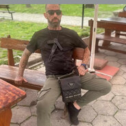 SLABOTO DIZELCHE NAKAZATELQ