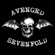 A7x