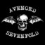 A7x