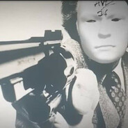 Dowóz Kryształ 24/7