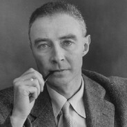 Чел с трубкой