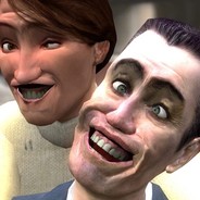 Cluxer