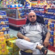 47SKOTT - steam id 76561199477385168