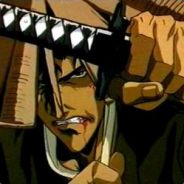 [HoE]LOGAN - steam id 76561197960684937