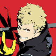 Ryuji