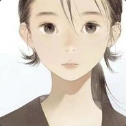 我什么都不知道啊