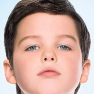 Young Sheldon