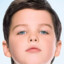 Young Sheldon