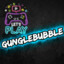 GungleBubble