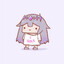 滅Snake
