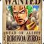 WANTED