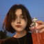 risu's avatar