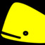 YELLOWWhale