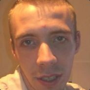 anfänger