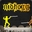 Nidhogg