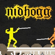 Nidhogg