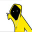 Avatar of player sardina