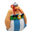 Obelix