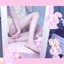 云浮丶陈冠希