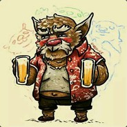 辅助上线边刷边赖