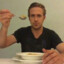 Ryan Gosling