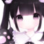 QAQ