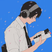 xavier's avatar