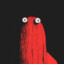 CarrotStress