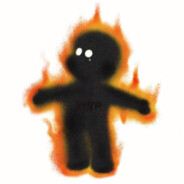 卖女孩的小火柴