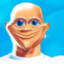 Mr. Clean