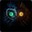 MrCreepier avatar