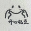 wkfwkt0318