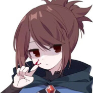 风筝有风 海豚有海