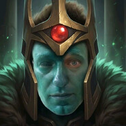 TROMB KING - steam id 76561198411071560