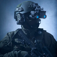 Snake_Eyes332008