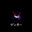 -Livvy03-