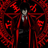 ™AlucarD