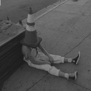 apex地平线抄袭原神温迪