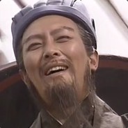 啾咪啾咪~嘣嘣嘣