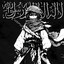 Qww1zy