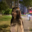 —鹿鹿-