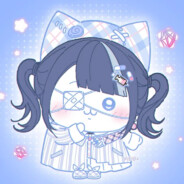 Big Avatar