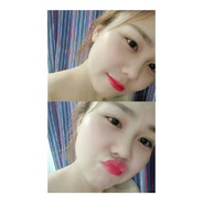 满眼星河皆是你